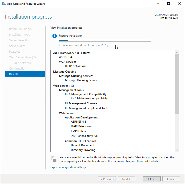 000425963 - Configure Win Server 2022 - Step 19.png
