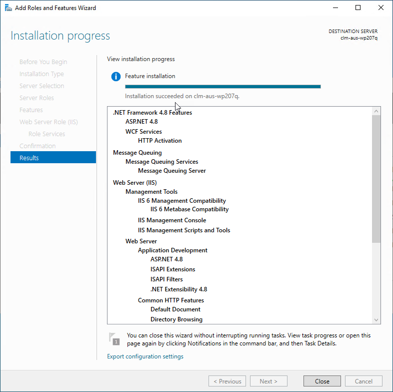 000425963 - Configure Win Server 2022 - Step 20.png