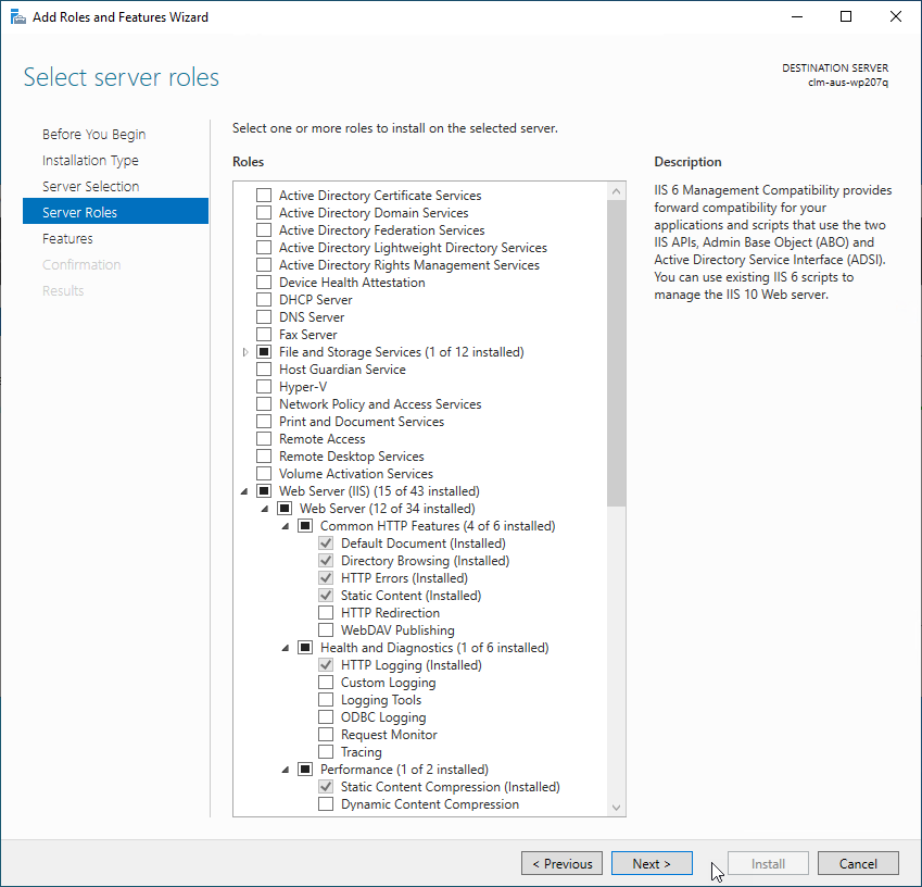 000425963 - Configure Win Server 2022 - Step 21.png