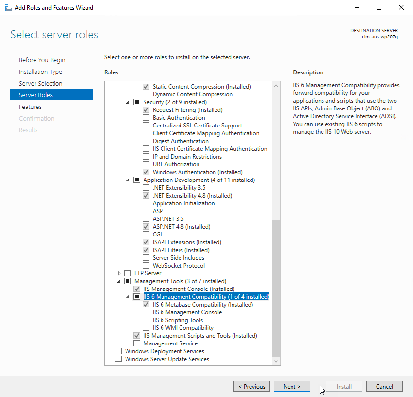 000425963 - Configure Win Server 2022 - Step 21-1.png