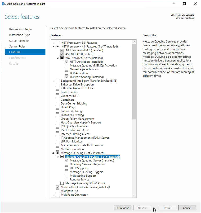 000425963 - Configure Win Server 2022 - Step 22.png