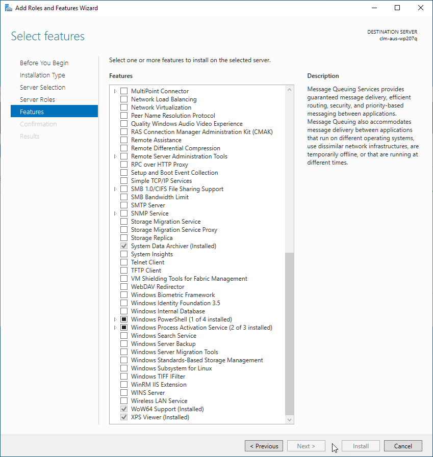 000425963 - Configure Win Server 2022 - Step 22-1.png