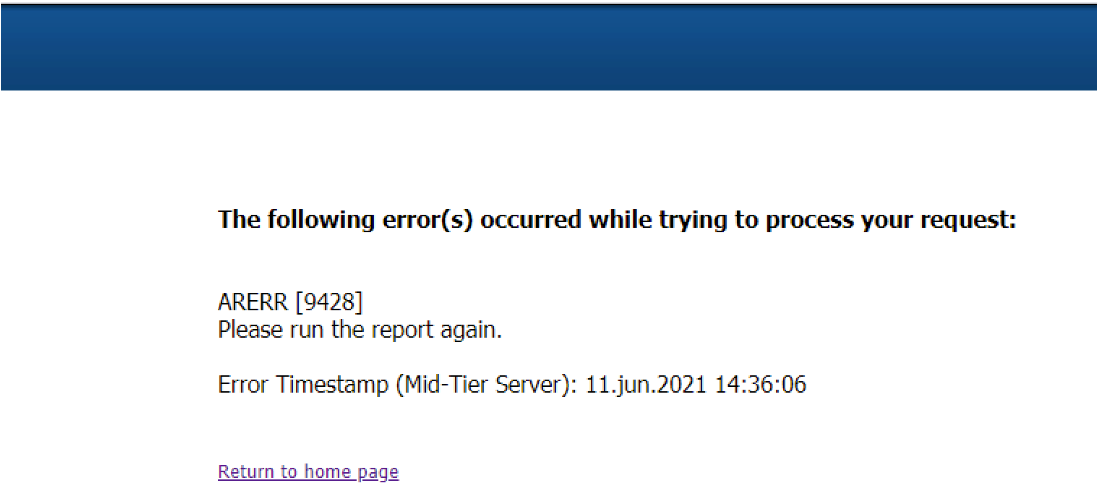 _scr_CMDB_URL.png