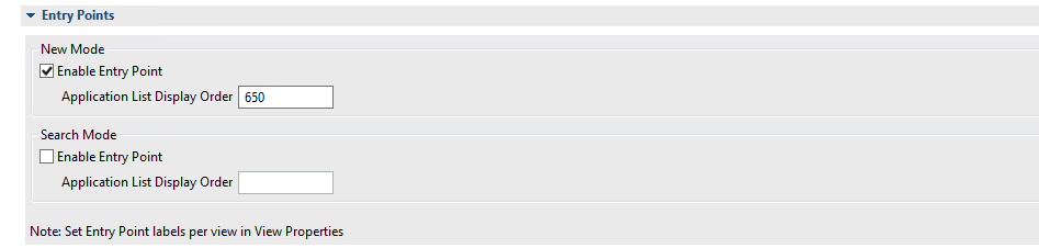 Definition.png