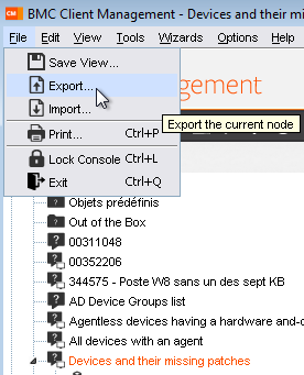 User-added image