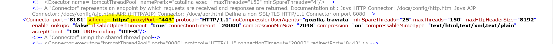 User-added image