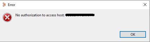 no authorization to access.jpg