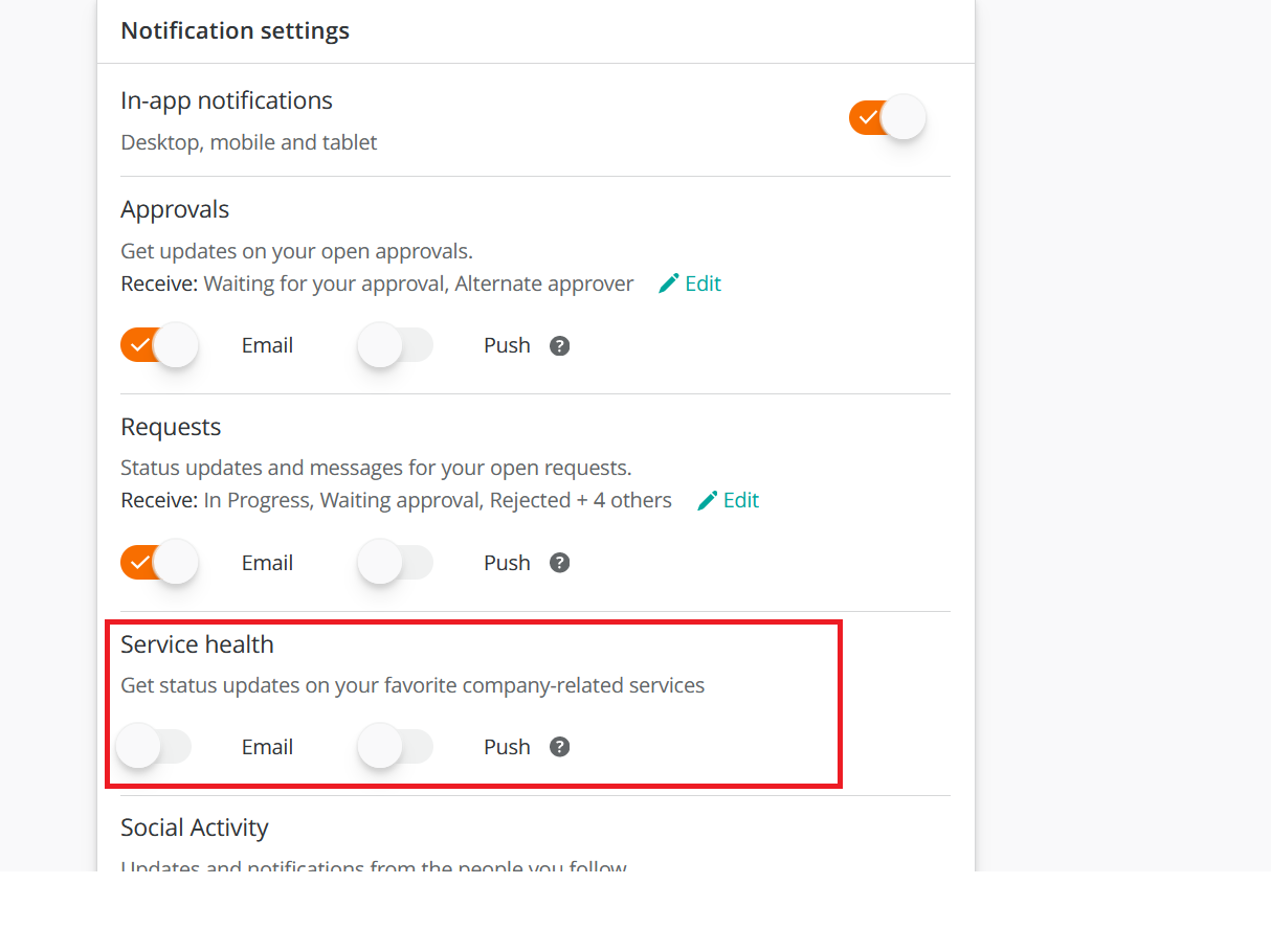 DWP_Service_HealthNotification.png
