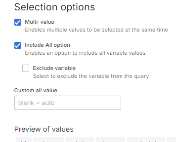 VariableOptions.png