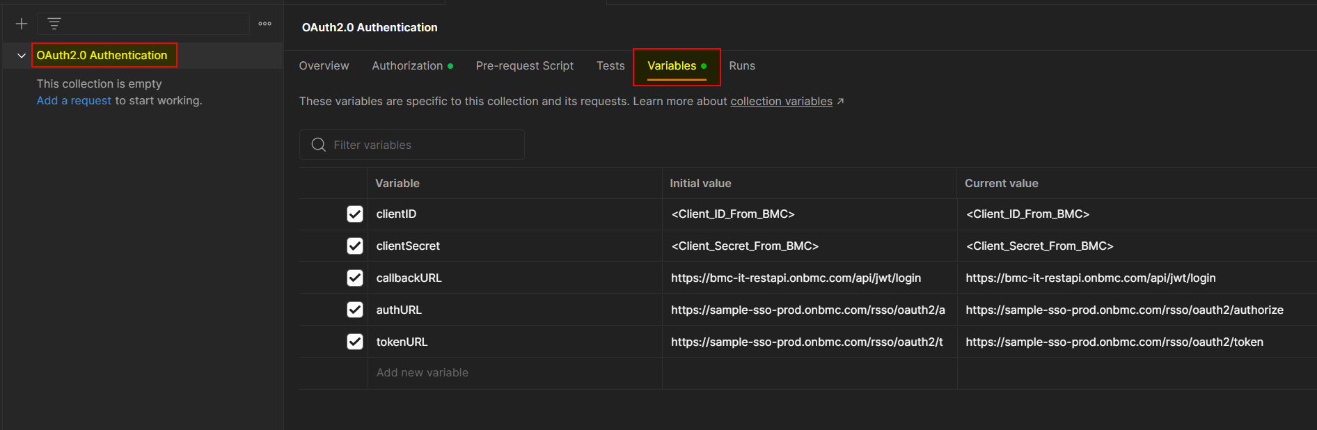 OAuth2_variables_newscrt.png