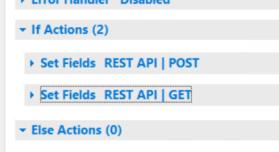 1_Create2SetFieldActions.png