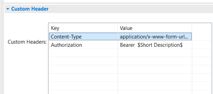 6_second_filter_custom_headers.png