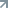 Open link