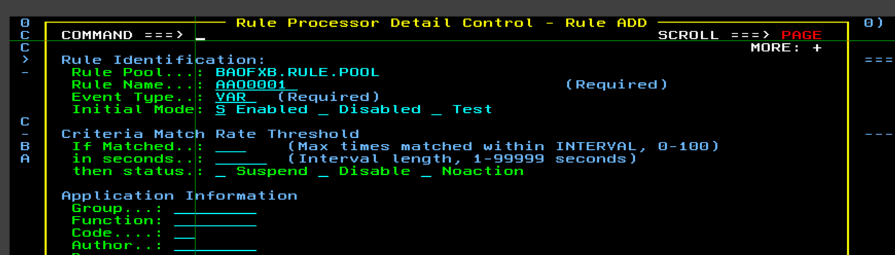 Screenshot 2025-01-31 164401.png