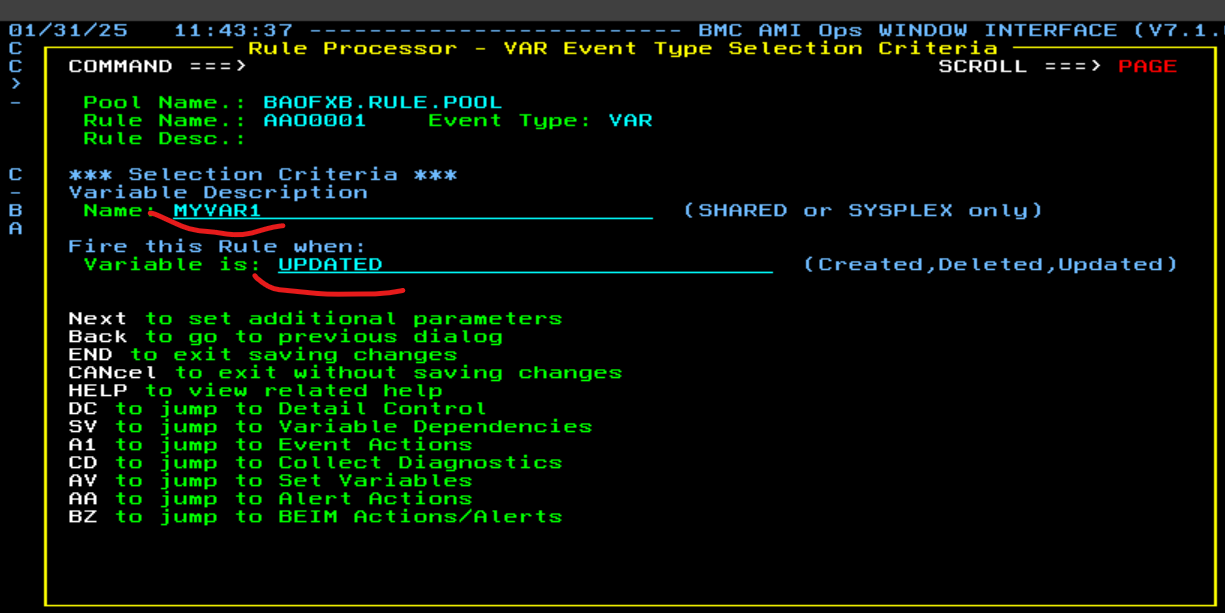 Screenshot 2025-01-31 164453.png