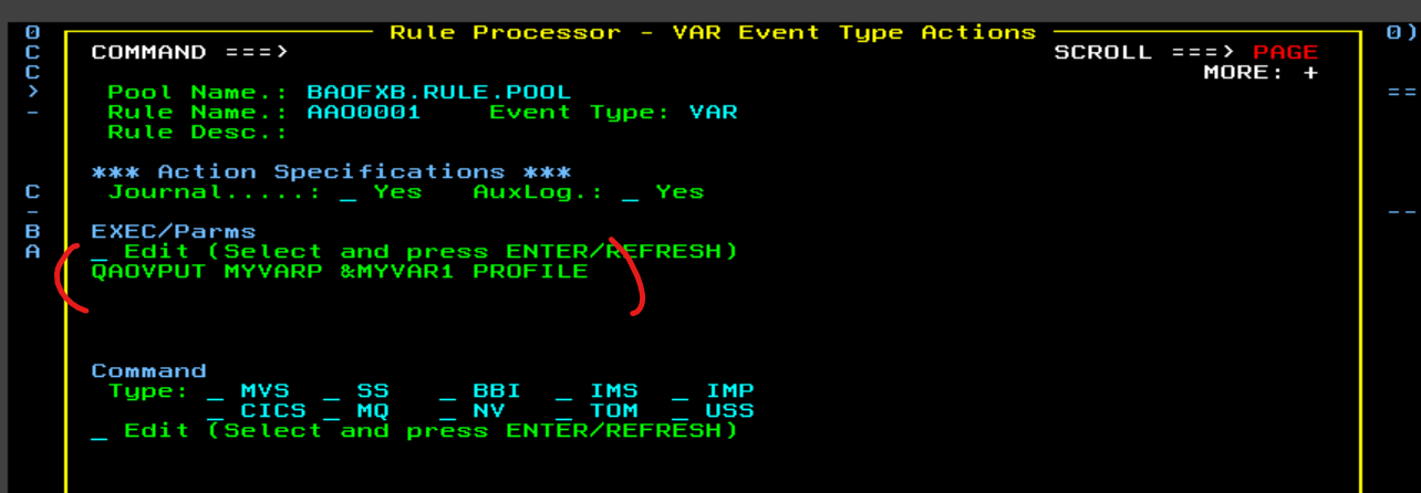 Screenshot 2025-01-31 164715.png