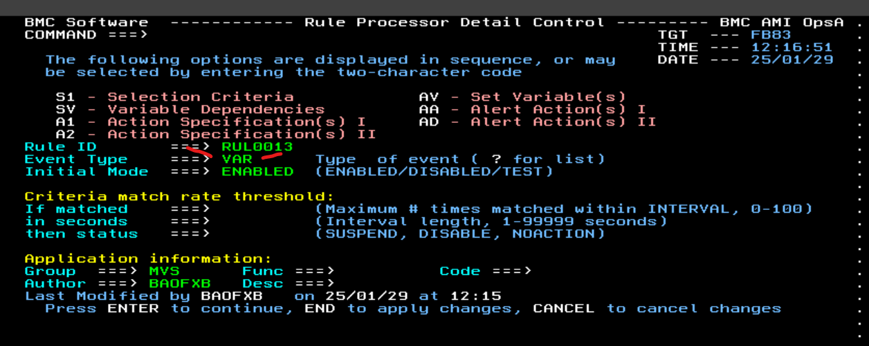 Screenshot 2025-01-29 171706.png
