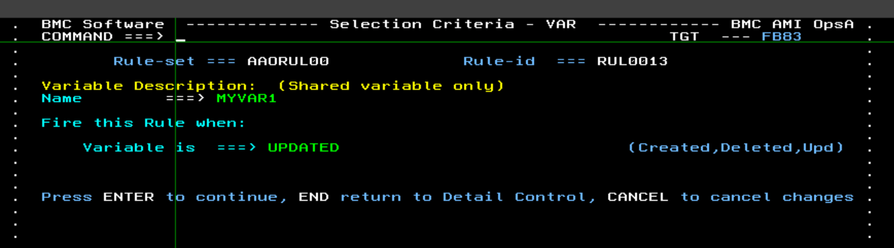 Screenshot 2025-01-29 171717.png
