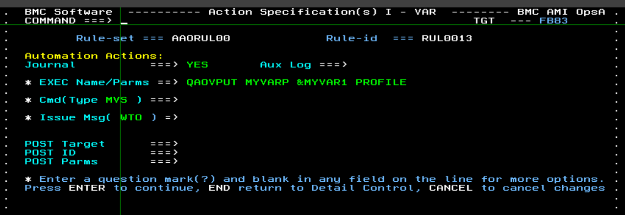 Screenshot 2025-01-29 171744.png