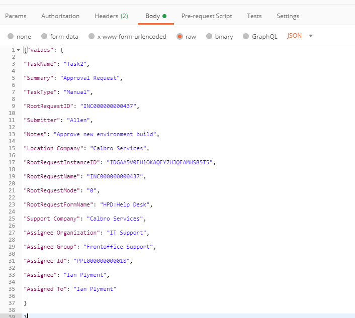 User-added image