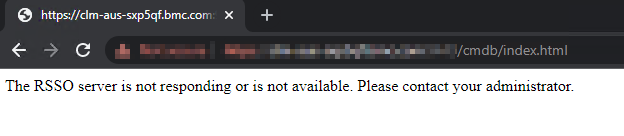 CDMBPortal_Error.png