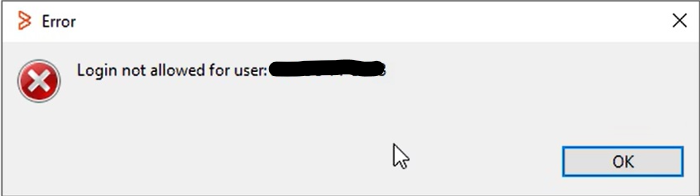 Login not allowed for user.png