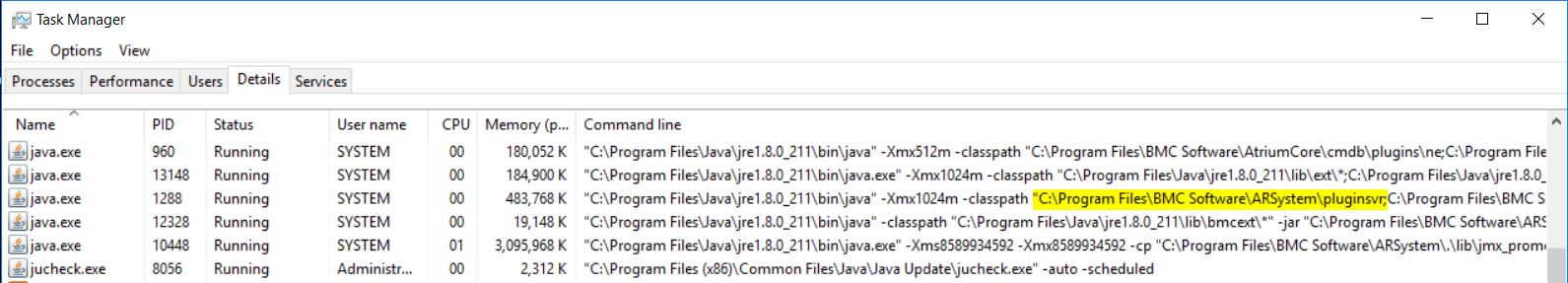 Java.png