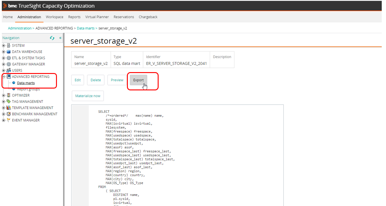User-added image