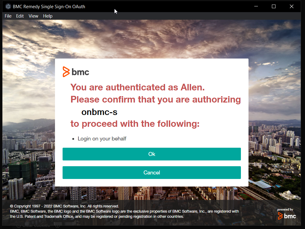 OAuth2.0-5.Authentication
