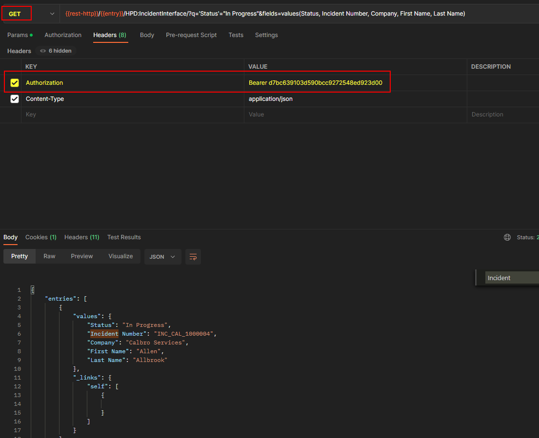 OAuth2.0-8.GET_Reques